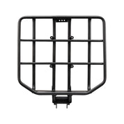 Cannondale OutFront Cargo Rack