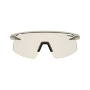 Tifosi Moab Lite Sunglasses Sahara with Clarion Gold Fototec Lens
