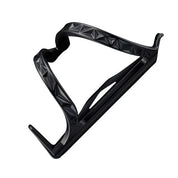 side-swipe-side-black-left tn