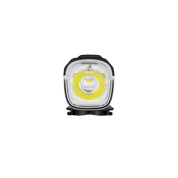 Allty 600v2.0 3