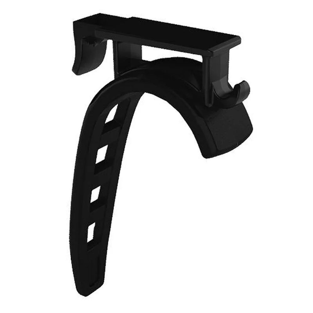  Central Universal Light Mount
