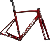 Allez Sprint Frameset