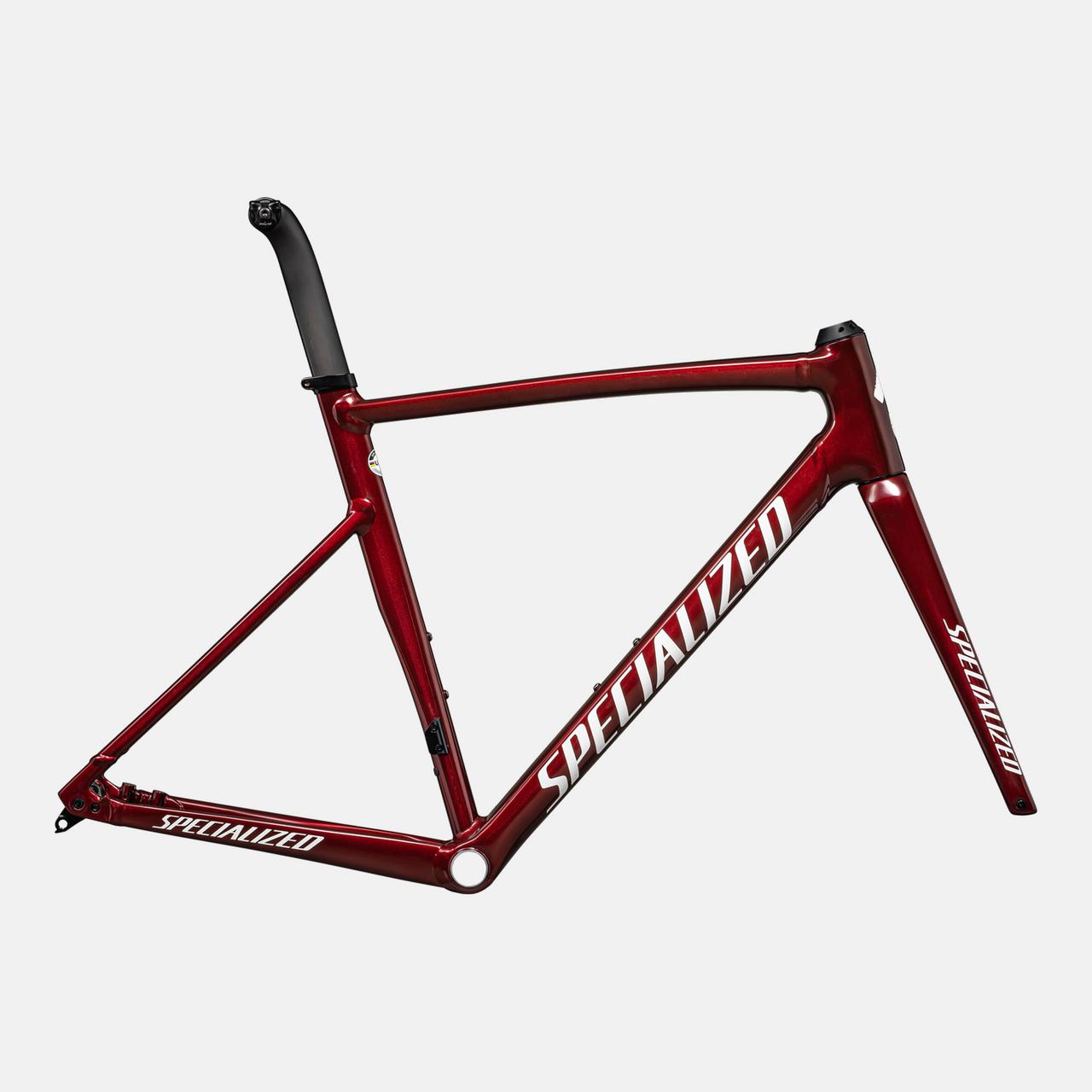 70024-70_ALLEZ-SPRINT-FRMSET-REDSKY-WHT_HERO-SQUARE.jpg