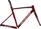Allez Sprint Frameset