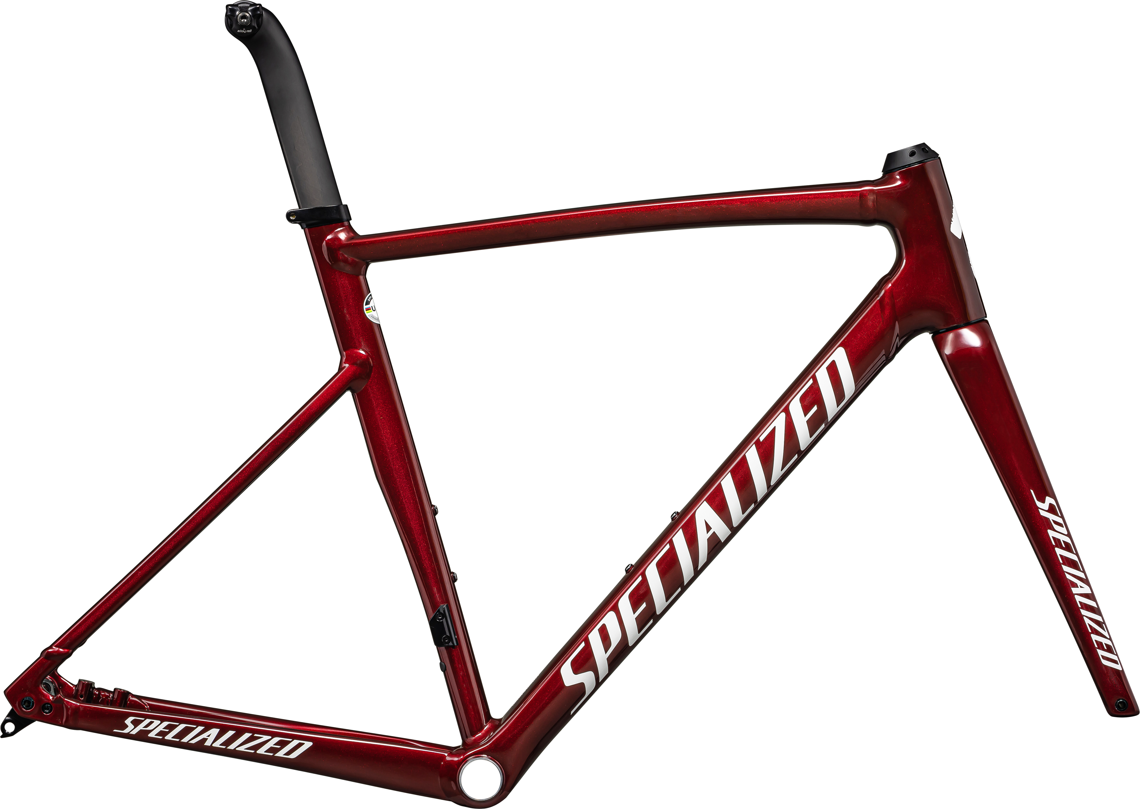70024-70_ALLEZ-SPRINT-FRMSET-REDSKY-WHT_HERO.png