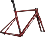Allez Sprint Frameset