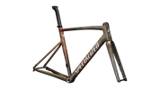 Allez Sprint Frameset