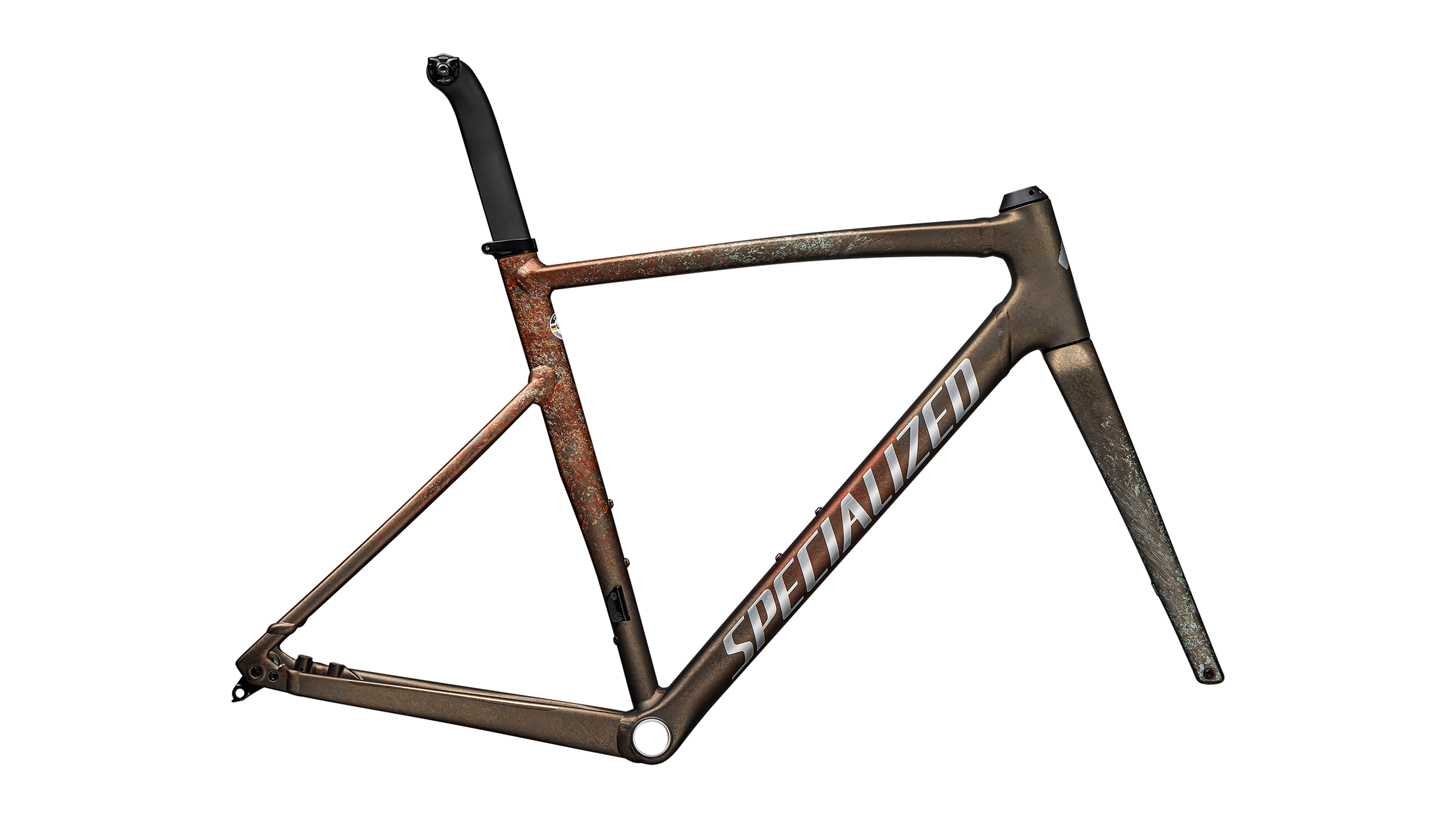 70025-70_ALLEZ-SPRINT-FRMSET-COP-BNTGLDMET-BRSHCP_HERO-PDP.png
