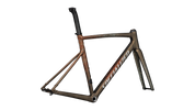 Allez Sprint Frameset