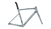 Allez Sprint Frameset