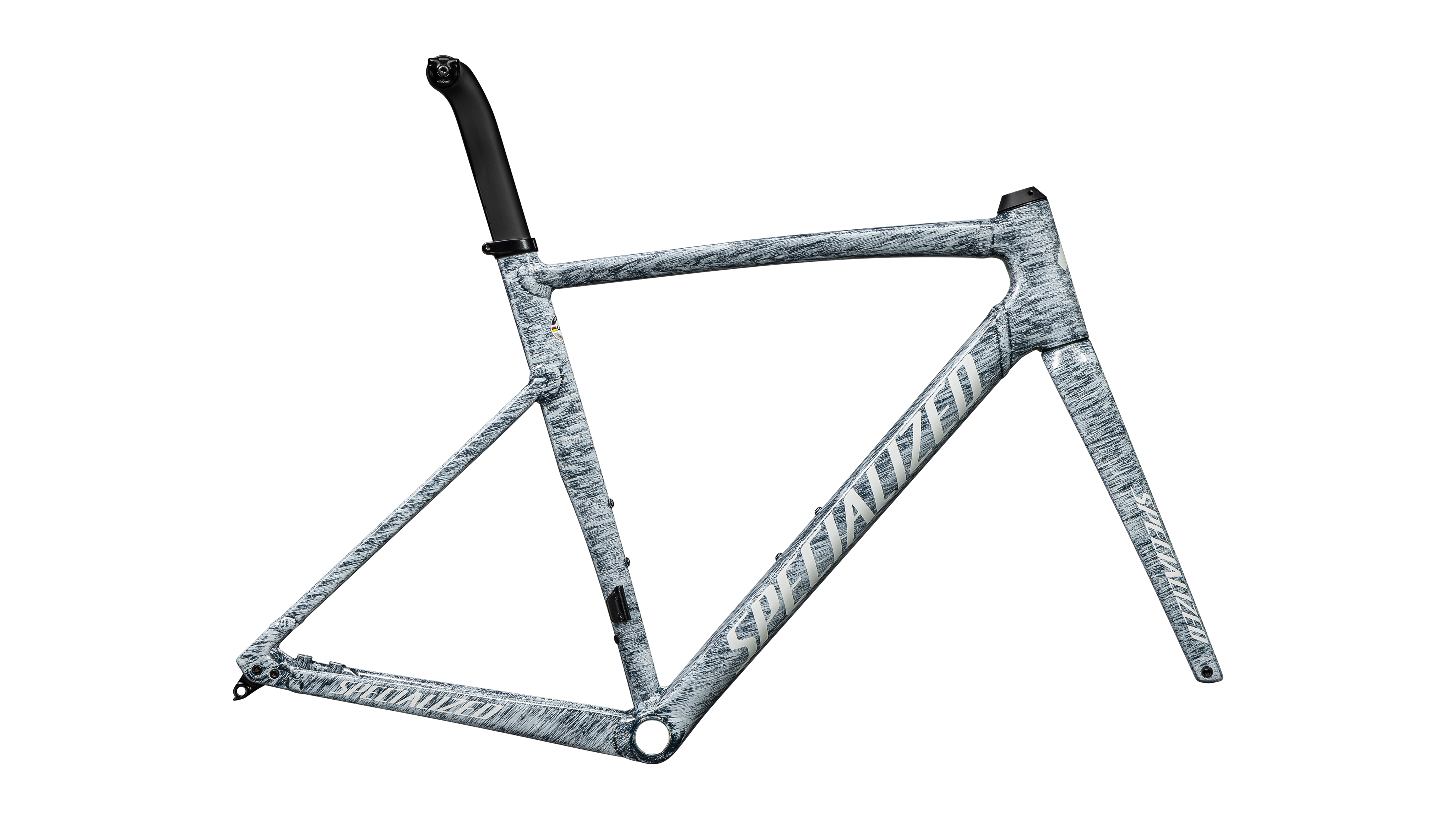 70025-73_ALLEZ-SPRINT-FRMSET-SEA-DUNEWHT_HERO-PDP.png