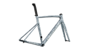 Allez Sprint Frameset