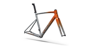Allez Sprint Frameset
