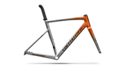 Allez Sprint Frameset