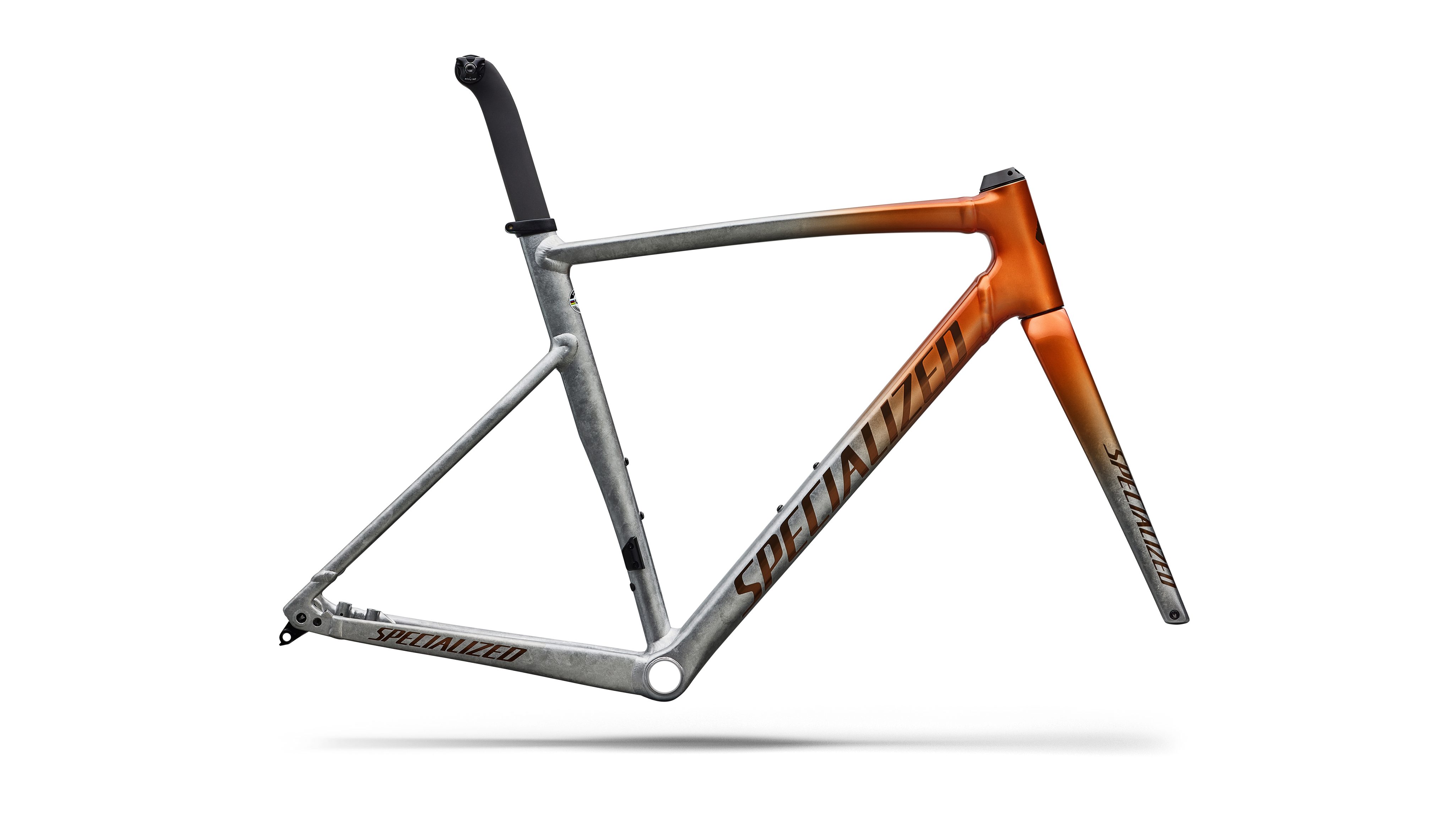 70026-70_ALLEZ-SPRINT-FRMSET-COPTNT-FLKSIL-BNZFL_HERO-PDP.png