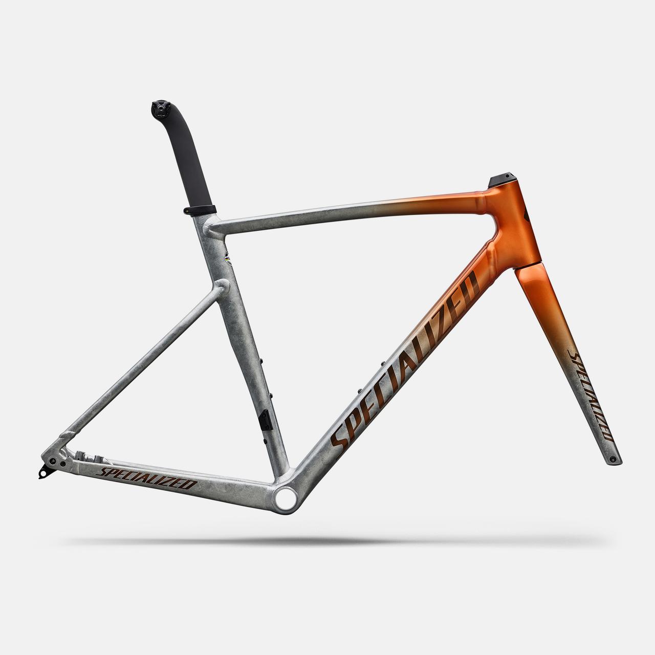 70026-70_ALLEZ-SPRINT-FRMSET-COPTNT-FLKSIL-BNZFL_HERO-SQUARE.jpg