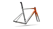 Allez Sprint Frameset