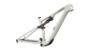 Epic 8 EVO Pro Frameset  - FOX FLOAT Factory