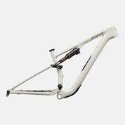 Epic 8 EVO Pro Frameset  - FOX FLOAT Factory