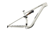 Epic 8 EVO Pro Frameset  - FOX FLOAT Factory