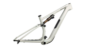 Epic 8 EVO Pro Frameset  - FOX FLOAT Factory