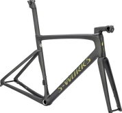 S-Works Tarmac SL7 Frameset - Ready to Paint