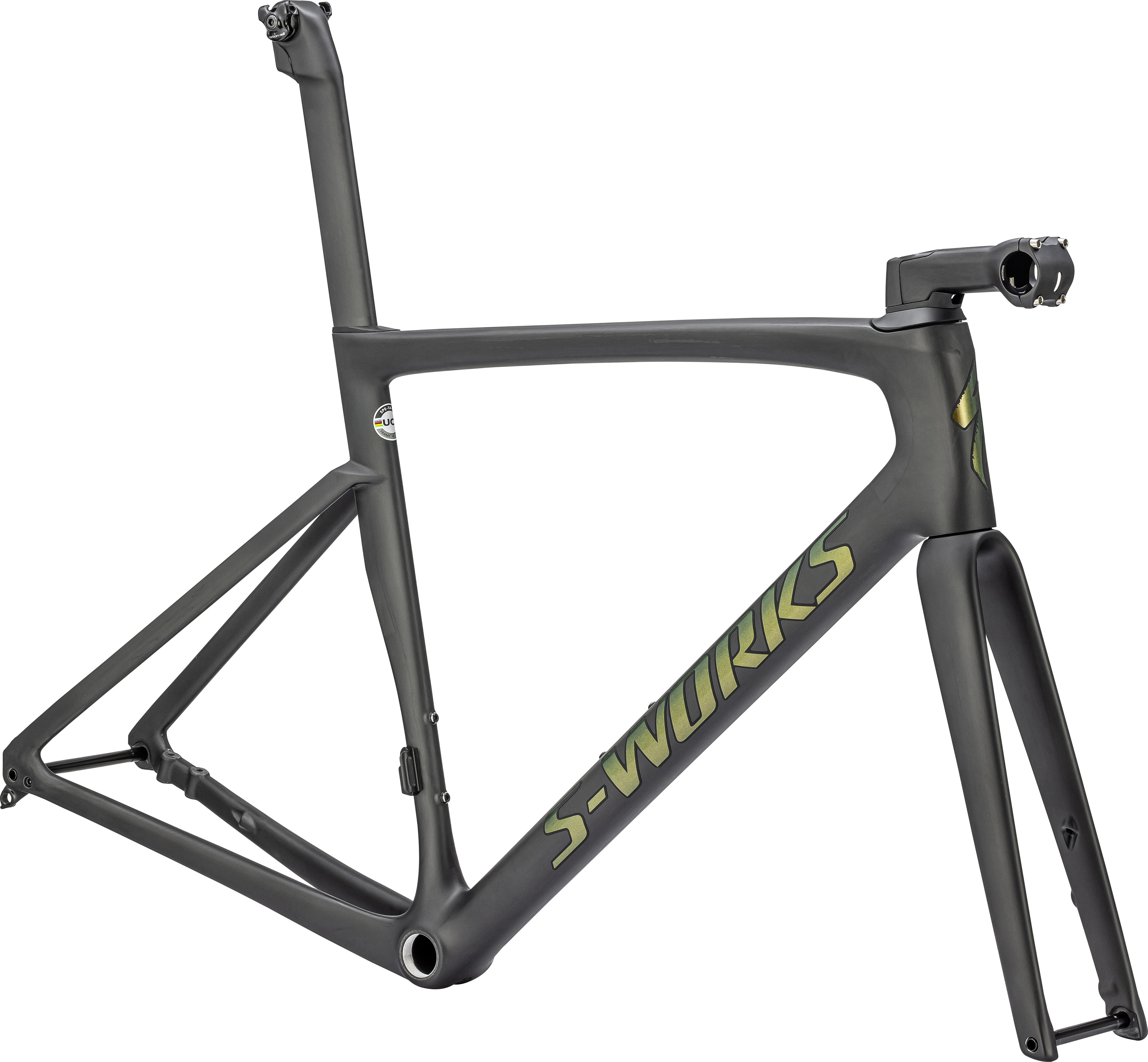 70622-05_TARMAC-SL7-SW-FRMSET-CARB-JETFUEL_HERO_e37c72ac-0fce-471c-8620-d76313508949.png