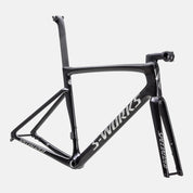 S-Works Tarmac SL7 Frameset