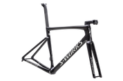 S-Works Tarmac SL7 Frameset