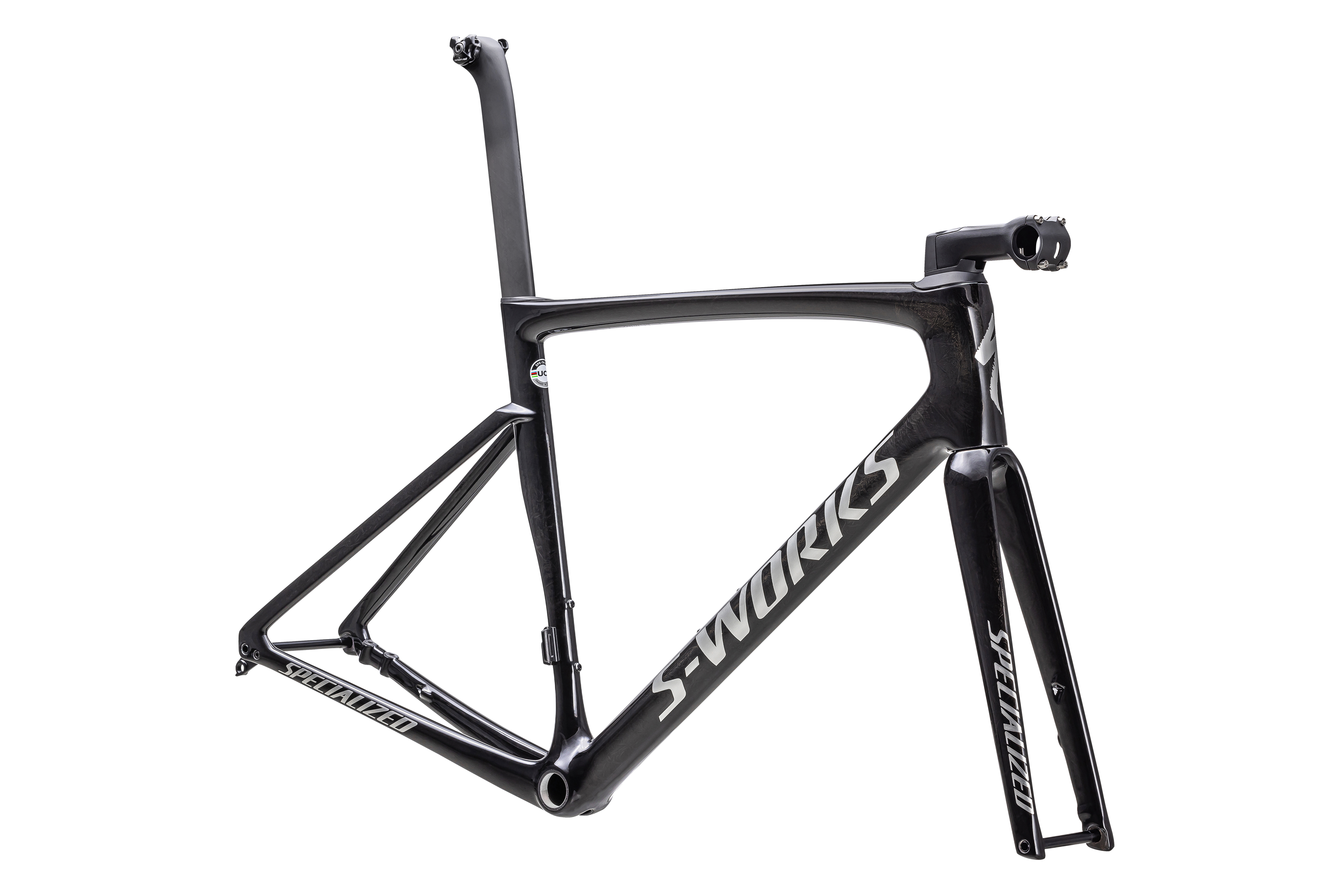 70623-01_TARMAC-SL7-SW-FRMSET-BLKPRL-GRNT-CHRM_HERO.png