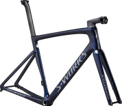 S-Works Tarmac SL7 Frameset