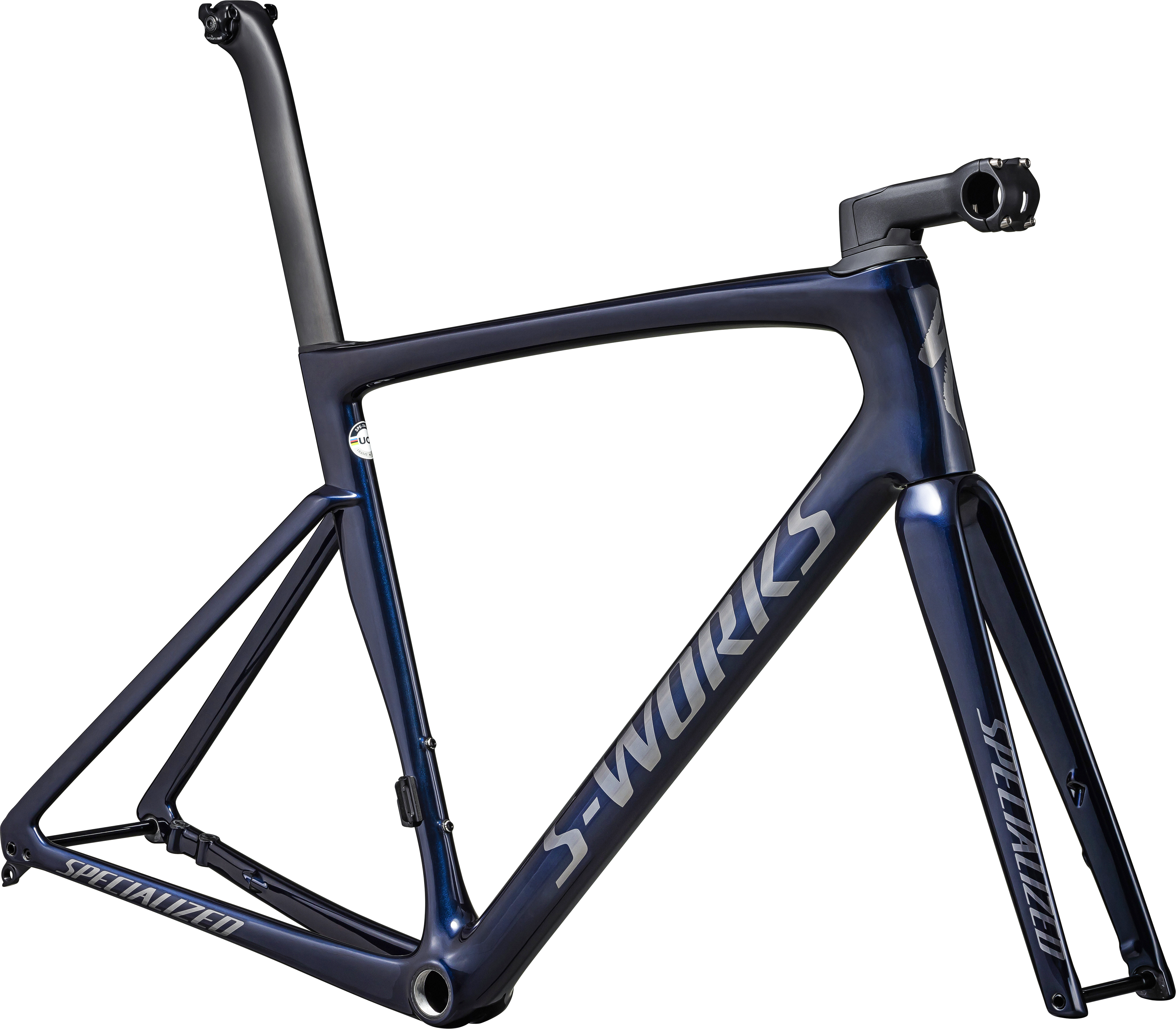 70623-03_TARMAC-SL7-SW-FRMSET-METDPMRNBLU-BLK-CHRM_HERO.png
