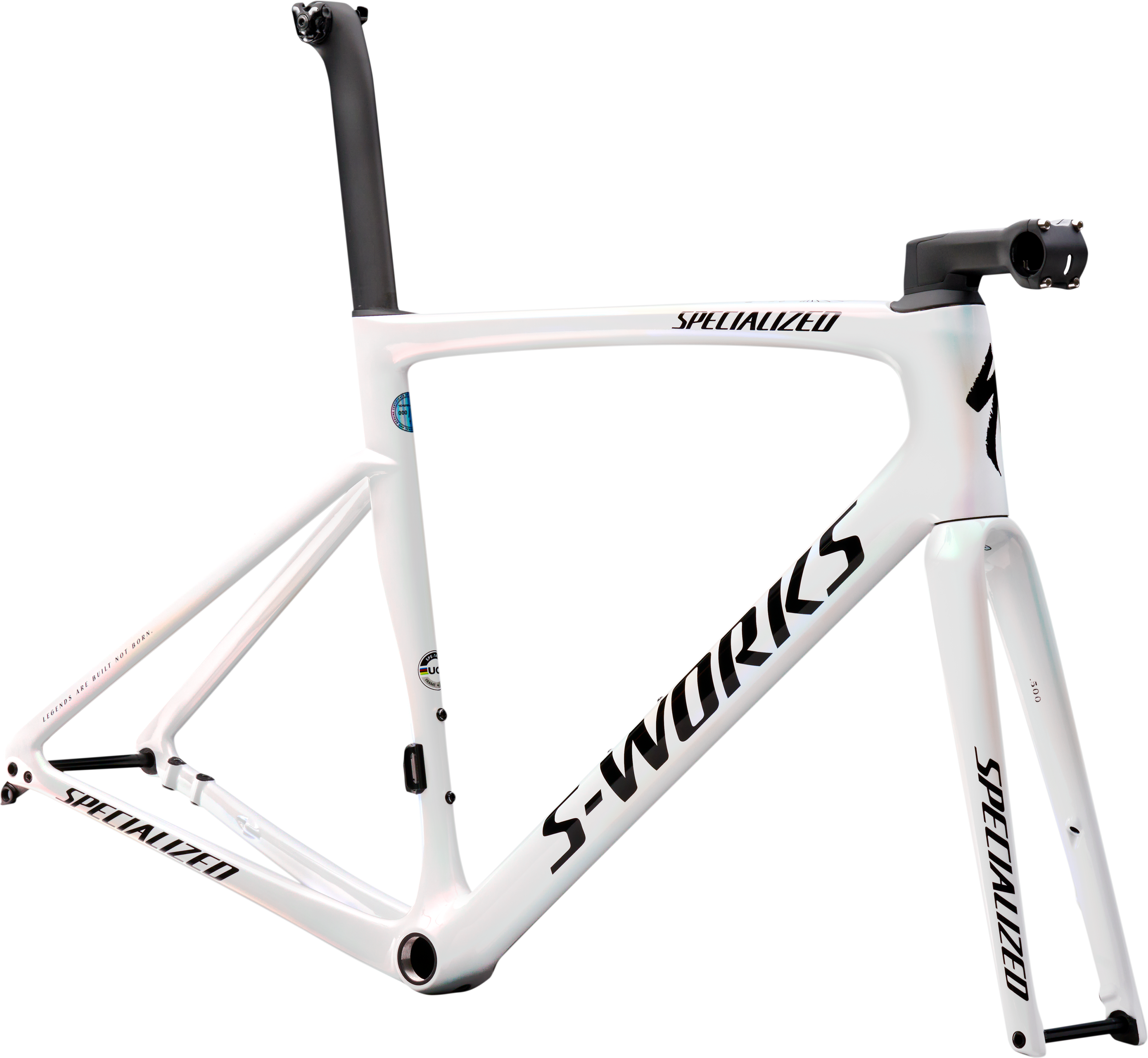 70623-05_TARMAC-SL7-SW-FRMSET-CELEBRATION_HERO.png