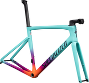 Tarmac SL7 Frameset