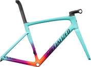 Tarmac SL7 Frameset