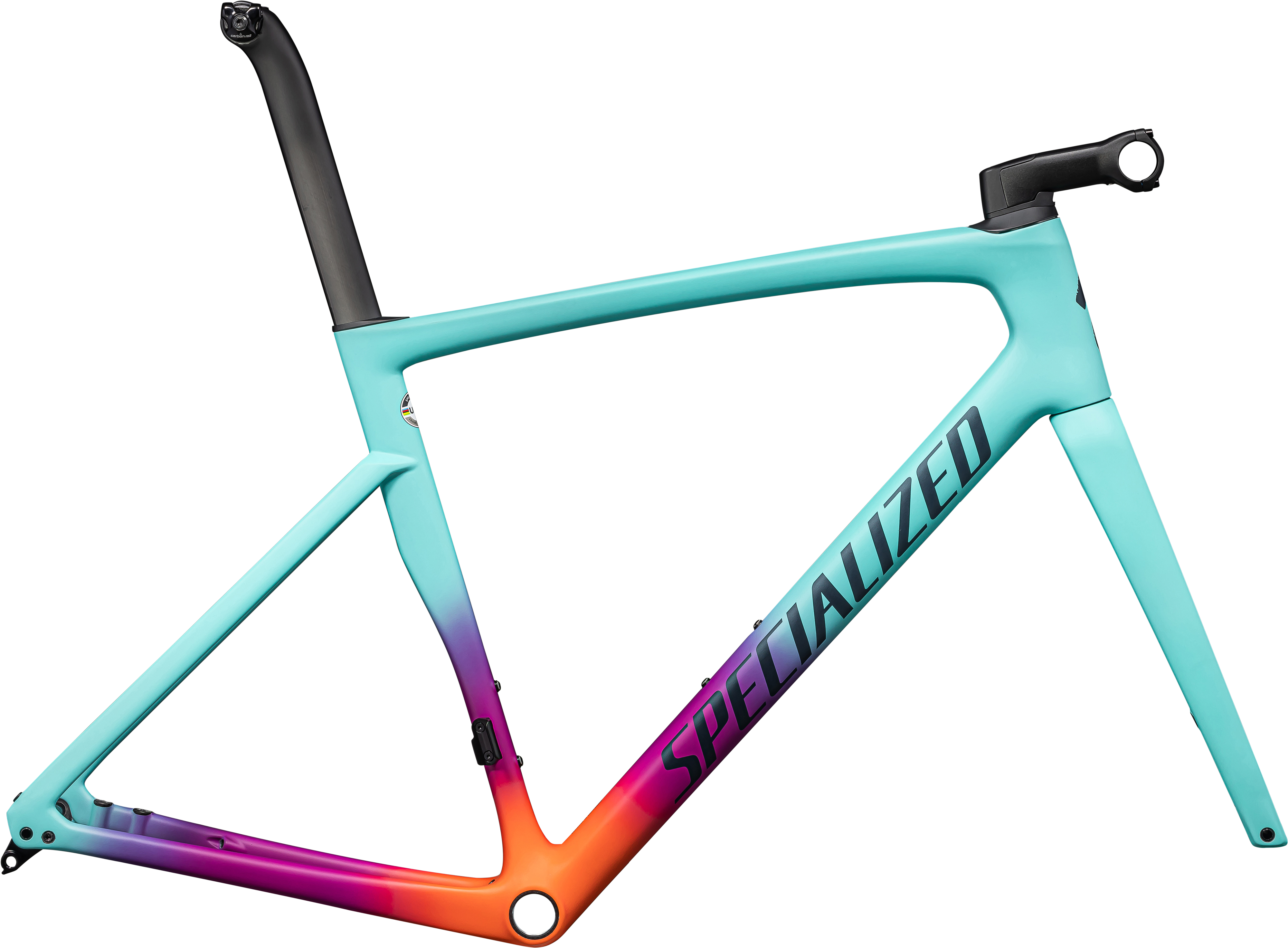 70623-70_TARMAC-SL7-10R-FRMSET-LGNBLU-PRPORCD_HERO.png