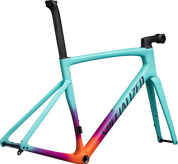 Tarmac SL7 Frameset
