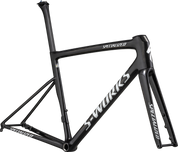 S-Works Tarmac SL8 Project Black LTD Frameset