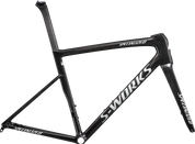 S-Works Tarmac SL8 Project Black LTD Frameset