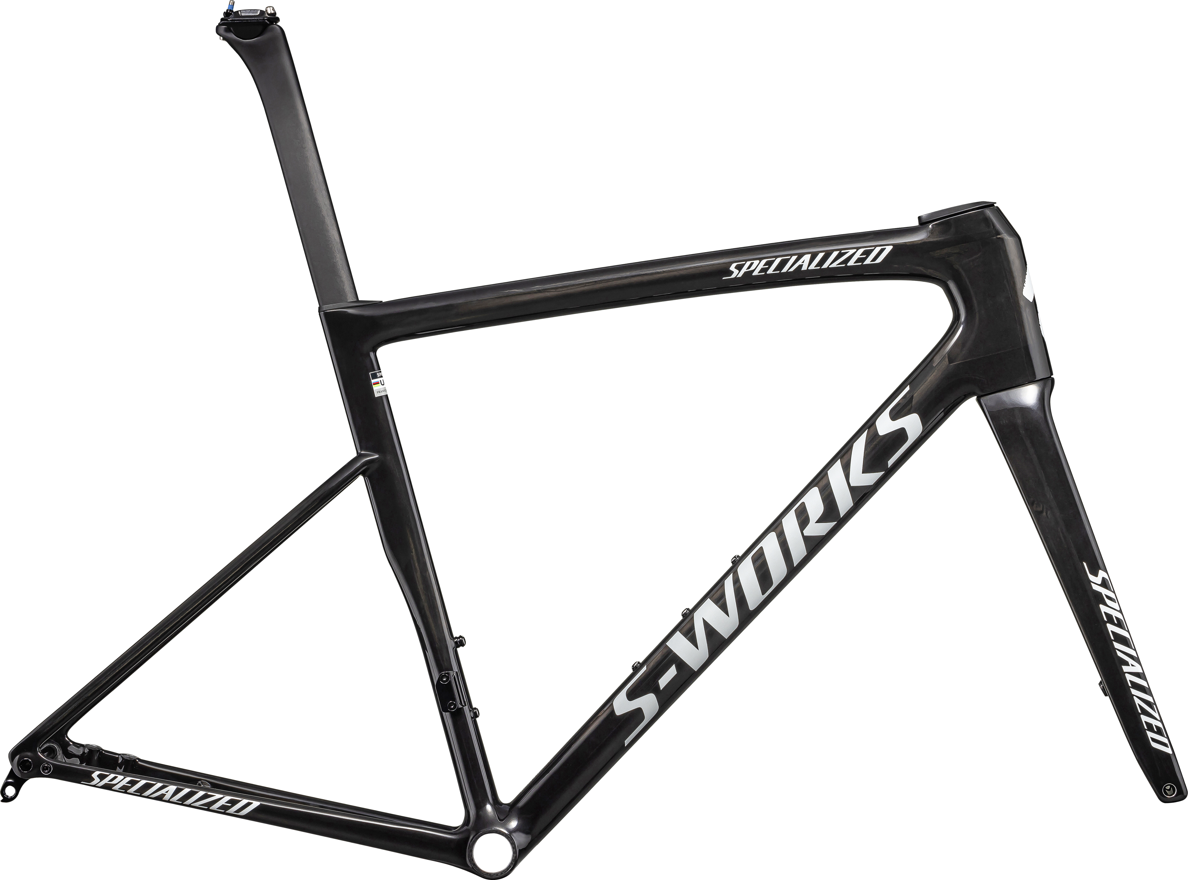 70624-00_TARMAC-SL8-SW-FRMSET-PROJ-BLK_HERO.png