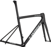 S-Works Tarmac SL8 Project Black LTD Frameset