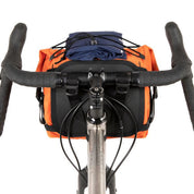 Bar-Pack-Restrap-Orange9 tn