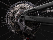 https://www.santacruzbicycles.com/cdn/shop/files/70_Deraileur.jpg?v=1743786470&width=1200