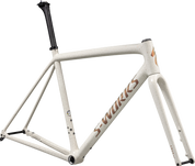 S-Works Crux Frameset