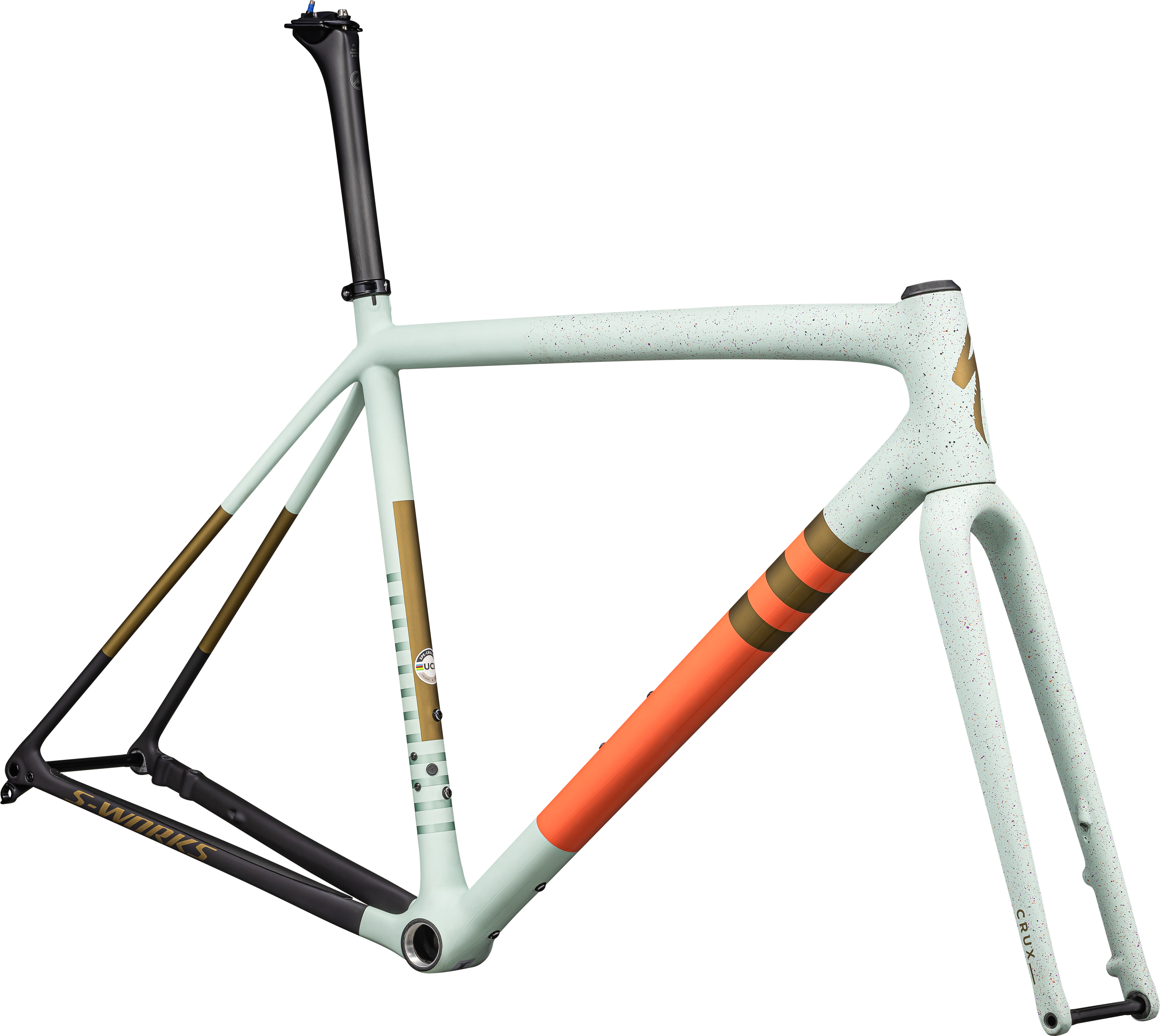 71423-01_CRUX-SW-FRMSET-WHTSGE-CCTSBLM-MNSHDW_HERO.png