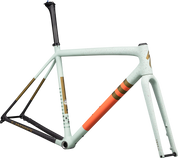 S-Works Crux Frameset