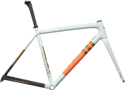 S-Works Crux Frameset