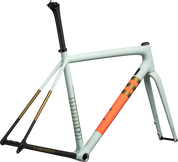 S-Works Crux Frameset