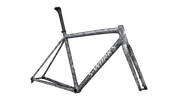 S-Works Crux Frameset