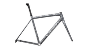 S-Works Crux Frameset